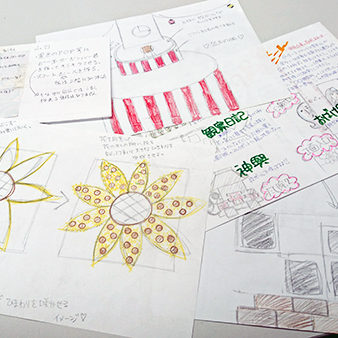 2018.08.12_ekimae_blog_1