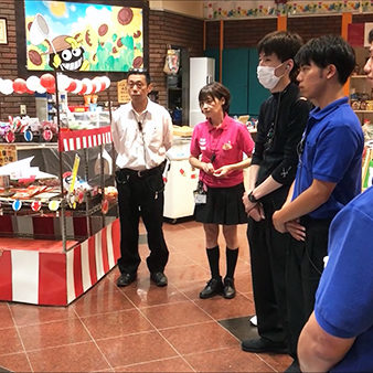 2018.08.17_sumiyoshi_blog_1