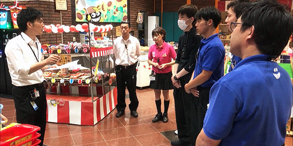 2018.08.17_sumiyoshi_blog_1