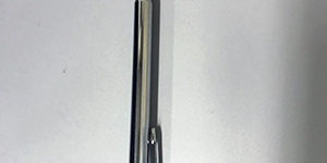 2018.08.19_higashihama_blog_1