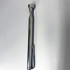 2018.08.19_higashihama_blog_1