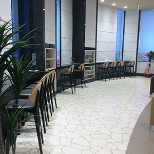 2018.08.20_shinden_blog_3