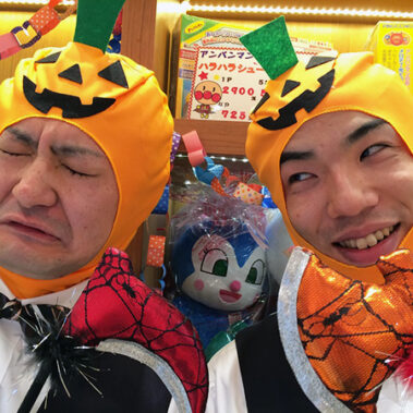 2018.08.21_sunagawa_blog_7