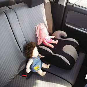 2018.08.26_ekimae_blog_1