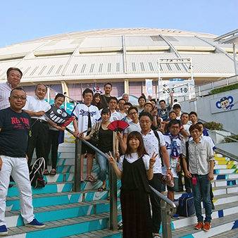 2018.08.31_honbu_blog_3