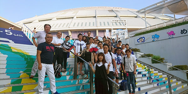 2018.08.31_honbu_blog_3