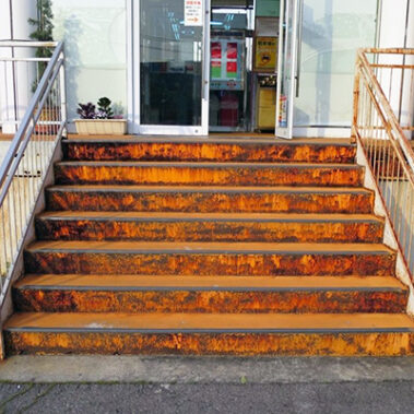 2018.09.01_honten_blog_1