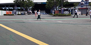 2018.09.03_sumiyoshi_blog_1