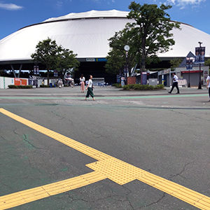 2018.09.03_sumiyoshi_blog_1