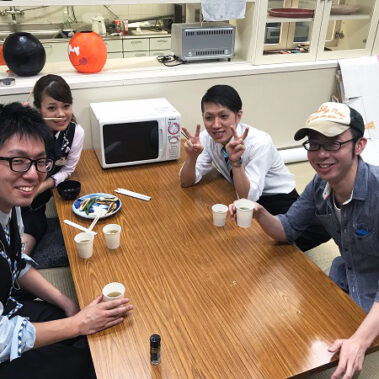 2018.09.04_daito_blog_11