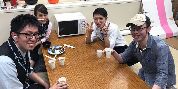 2018.09.04_daito_blog_11