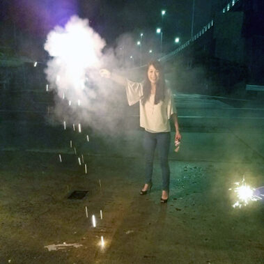 2018.09.05_higashihama_blog_1