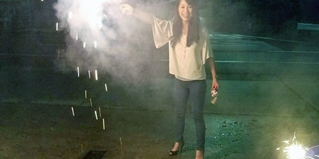 2018.09.05_higashihama_blog_1