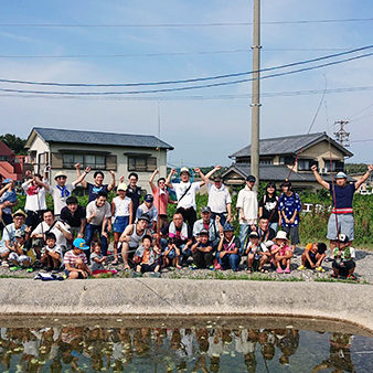 2018.09.06_honbu_blog_2