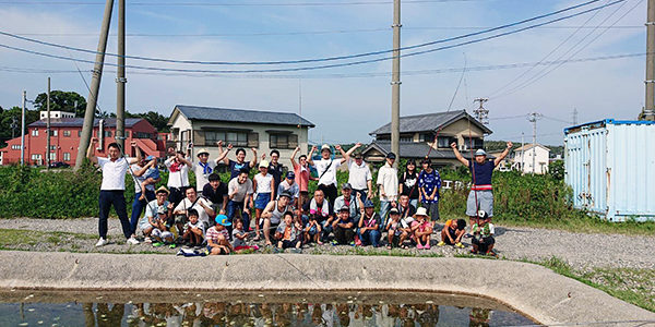 2018.09.06_honbu_blog_2