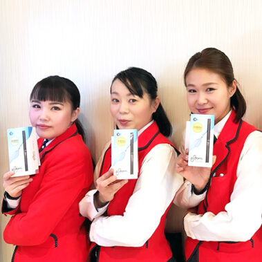 2018.09.07_sunagawa_blog_9