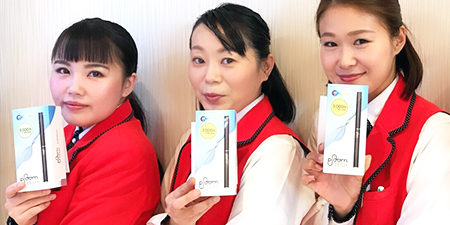 2018.09.07_sunagawa_blog_9