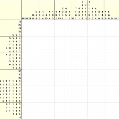 2018.09.09_kuchida_blog_2