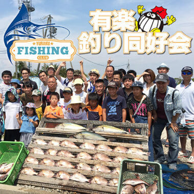 2018.09.11_morioka_blog_17