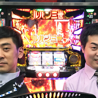 2018.09.13_kyowa_blog_2