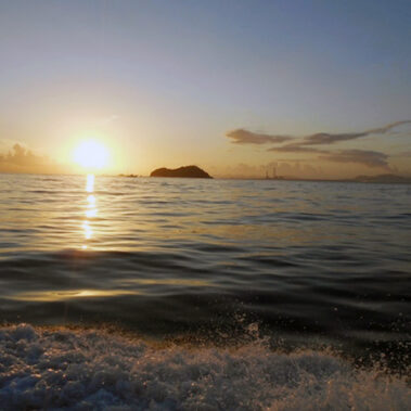 2018.09.15_honten_blog_1