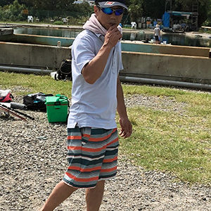 2018.09.17_sumiyoshi_blog_5