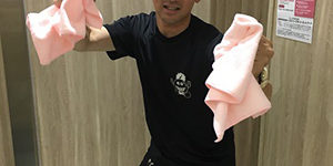 2018.09.18_daito_blog_10