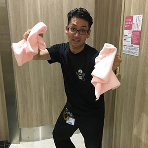 2018.09.18_daito_blog_10