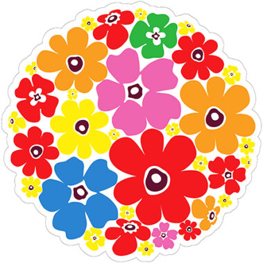 2018.09.20_shinden_blog_1