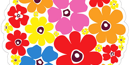 2018.09.20_shinden_blog_1