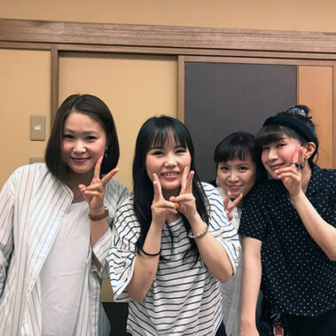 2018.09.21_sunagawa_blog_12