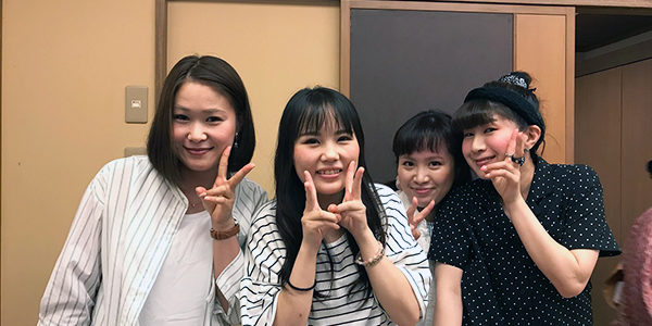 2018.09.21_sunagawa_blog_12