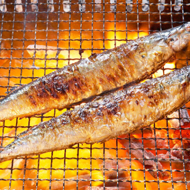 2018.09.25_morioka_blog_23