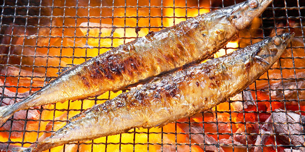 2018.09.25_morioka_blog_23