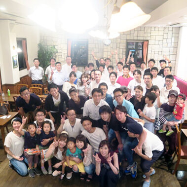 2018.09.28_ano_blog_6