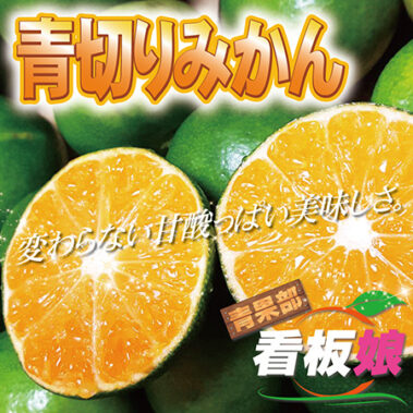 2018.09.30_honbu_blog_0