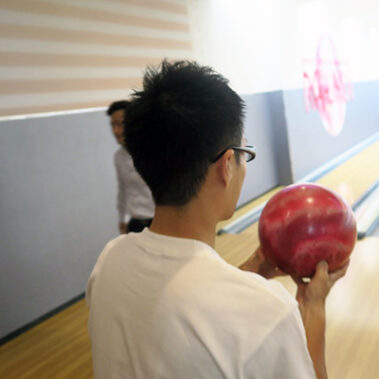 2018.010.05_higashihama_blog_1