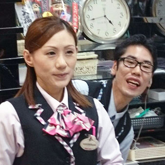 2018.010.27_kyowa_blog_1