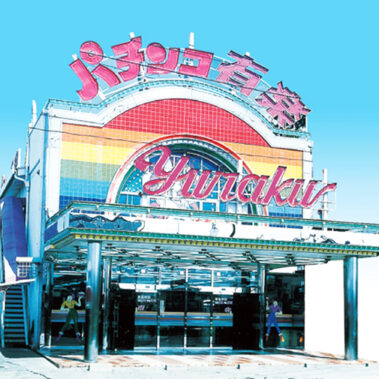 2018.10.01_honten_blog_1