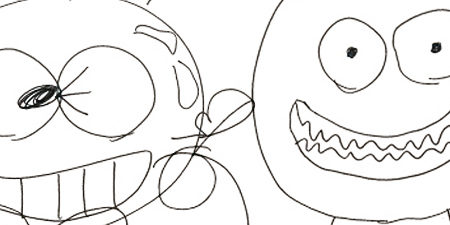 2018.10.04_daito_blog_eye