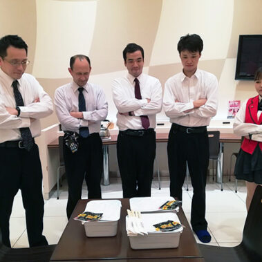 2018.10.07_sunagawa_blog_7