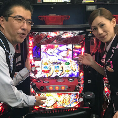 2018.10.13_kyowa_blog_8