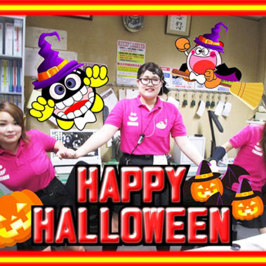 2018.10.16_kinuura_blog_4