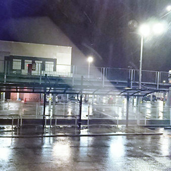 2018.10.17_sumiyoshi_blog_1-1