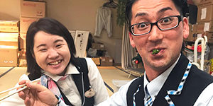 2018.10.18_daito_blog_8