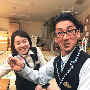 2018.10.18_daito_blog_8