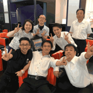 2018.10.18_honbu_blog_1