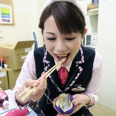 2018.10.19_higashihama_blog_16