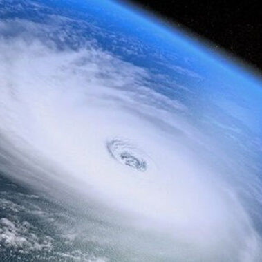 2018.10.20_shinden_blog_4