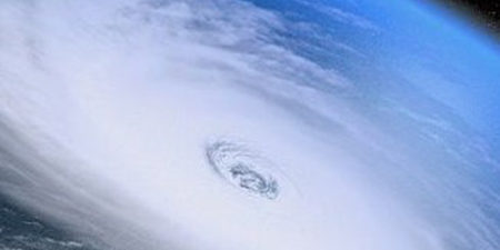 2018.10.20_shinden_blog_4